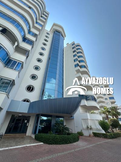 Image No.21-2 Bed Apartment for sale