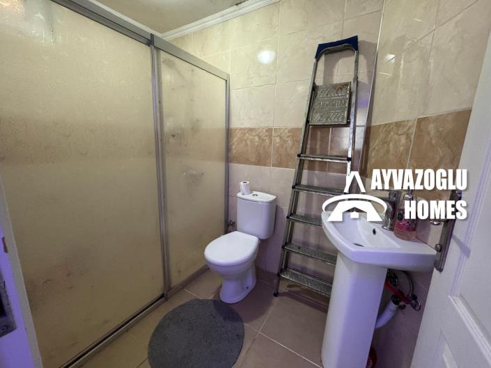 Image No.19-Appartement de 2 chambres à vendre à Mahmutlar