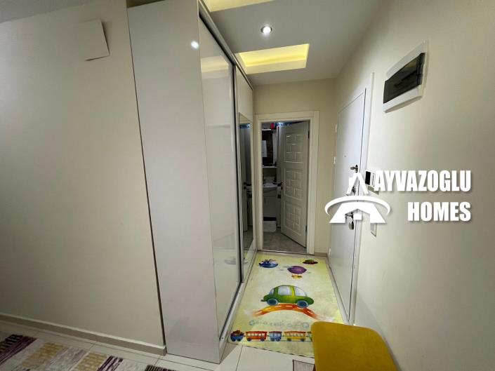 Image No.5-2 Bed Apartment for sale