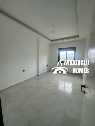 Image No.2-1 Bed Apartment for sale