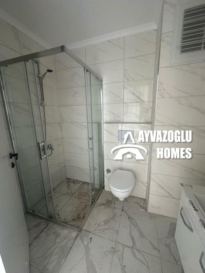 Image No.5-1 Bed Apartment for sale