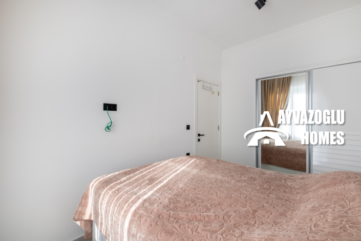 Image No.3-1 Bed Apartment for sale