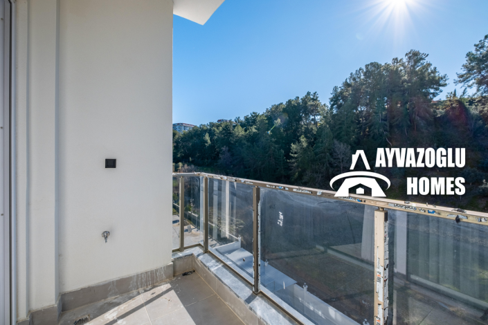 Image No.4-1 Bed Apartment for sale