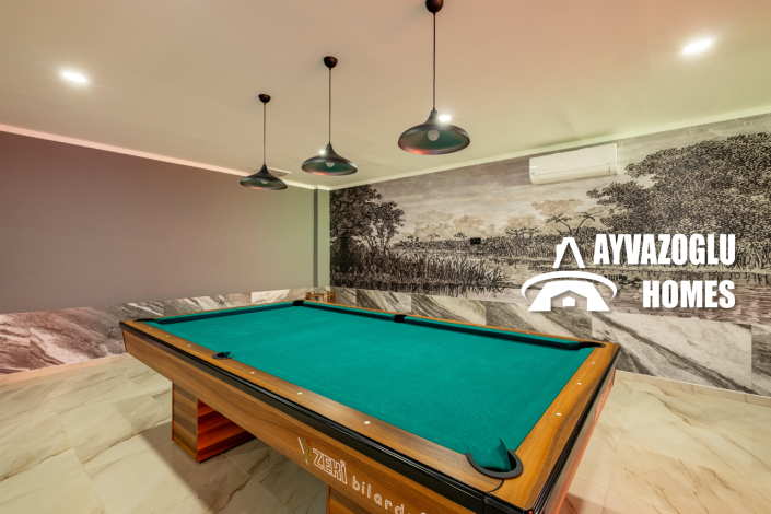 Image No.5-1 Bed Apartment for sale