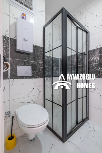 Image No.6-1 Bed Apartment for sale