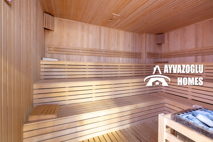 Image No.7-1 Bed Apartment for sale