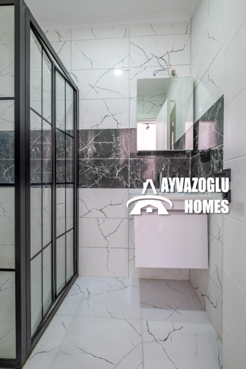 Image No.16-1 Bed Apartment for sale