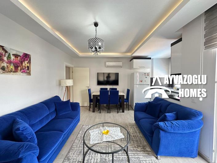 Image No.3-2 Bed Apartment for sale