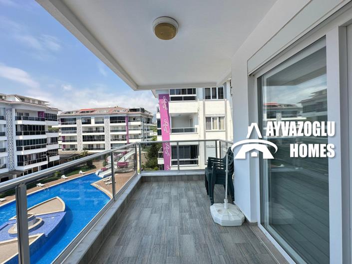 Image No.5-2 Bed Apartment for sale