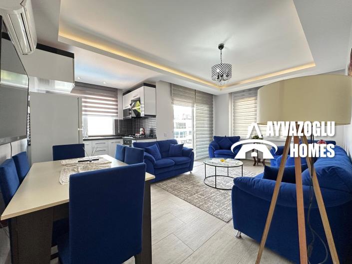 Image No.6-2 Bed Apartment for sale