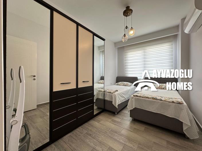 Image No.7-2 Bed Apartment for sale