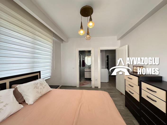 Image No.9-2 Bed Apartment for sale