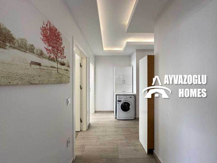 Image No.11-2 Bed Apartment for sale