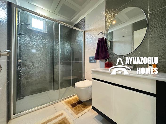 Image No.12-2 Bed Apartment for sale