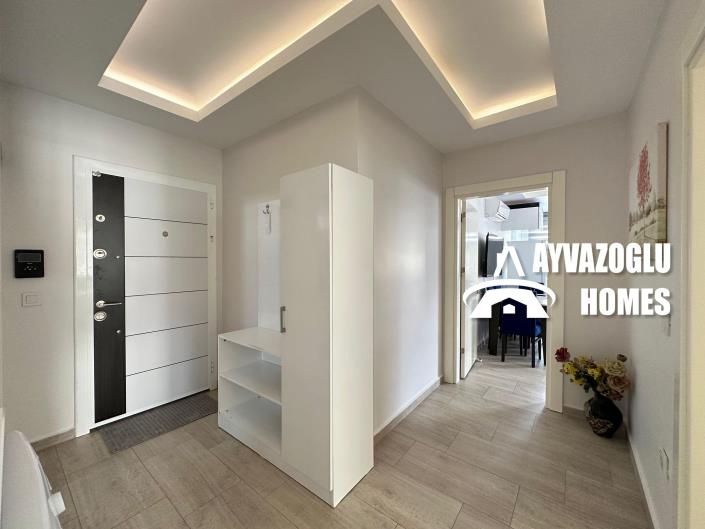 Image No.13-2 Bed Apartment for sale