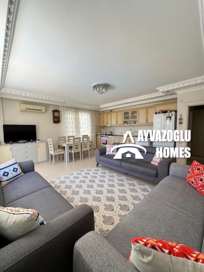 Image No.2-2 Bed Apartment for sale