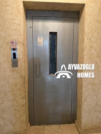 47314