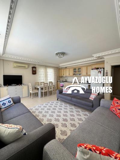 Image No.6-2 Bed Apartment for sale