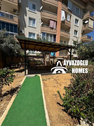 Image No.8-2 Bed Apartment for sale