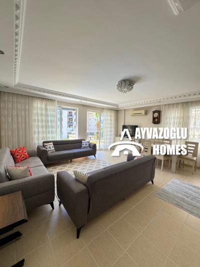 Image No.11-2 Bed Apartment for sale