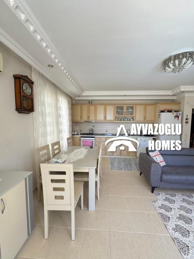 Image No.10-2 Bed Apartment for sale