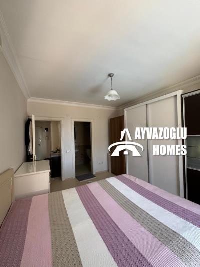 Image No.13-2 Bed Apartment for sale