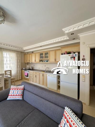 Image No.15-2 Bed Apartment for sale