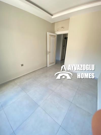 Image No.13-Appartement de 1 chambre à vendre à Mahmutlar