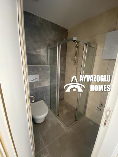 Image No.16-Appartement de 1 chambre à vendre à Mahmutlar