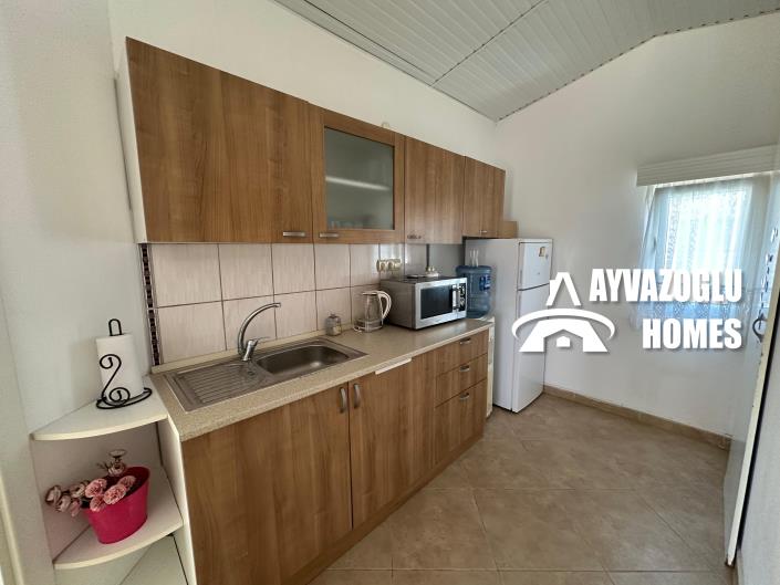 Image No.10-Villa de 4 chambres à vendre à Konakli