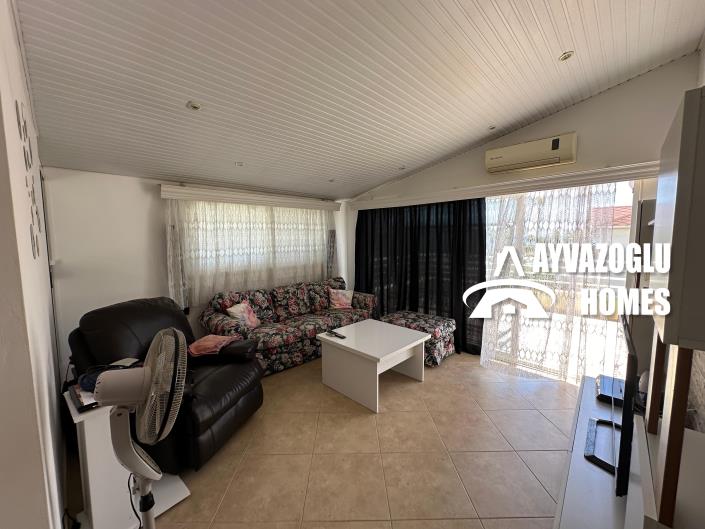 Image No.11-Villa de 4 chambres à vendre à Konakli