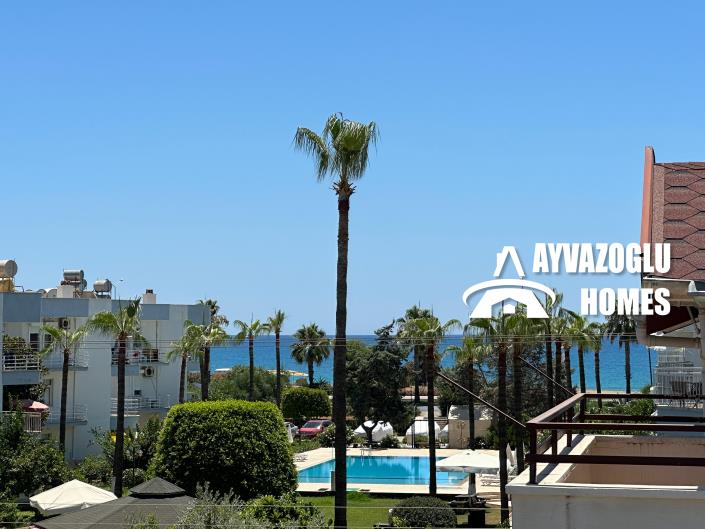 Image No.12-Villa de 4 chambres à vendre à Konakli