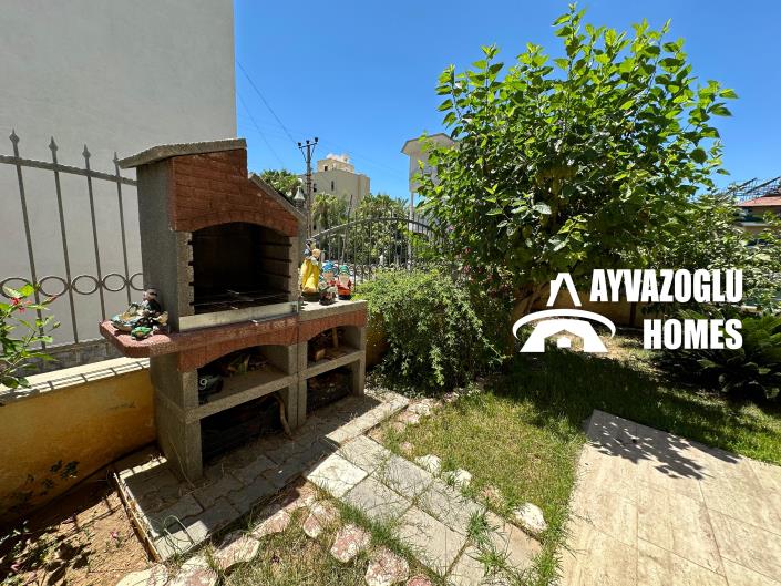 Image No.15-Villa de 4 chambres à vendre à Konakli