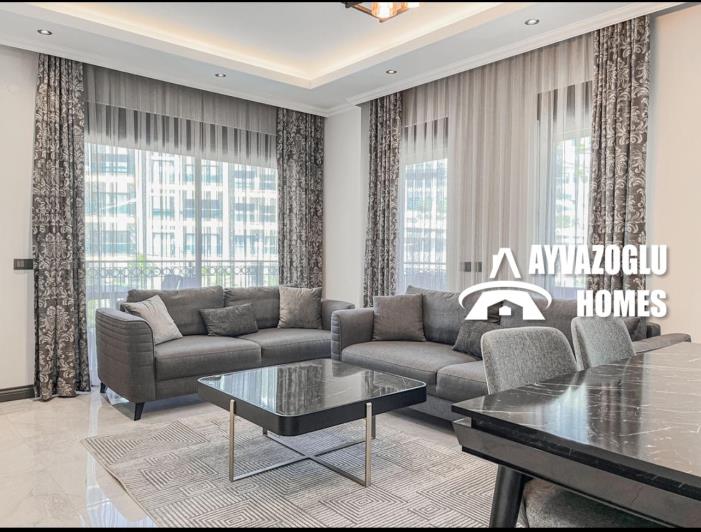 Image No.3-2 Bed Apartment for sale