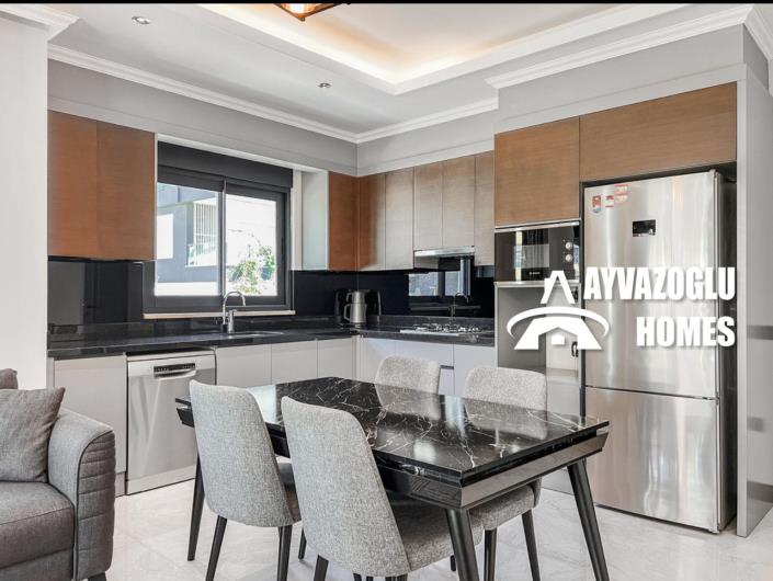 Image No.4-2 Bed Apartment for sale