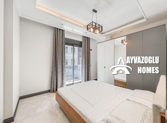 Image No.7-2 Bed Apartment for sale