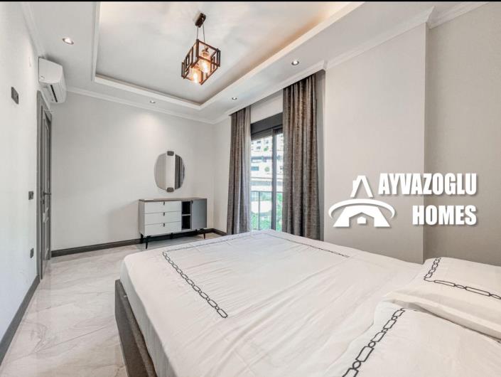 Image No.6-2 Bed Apartment for sale