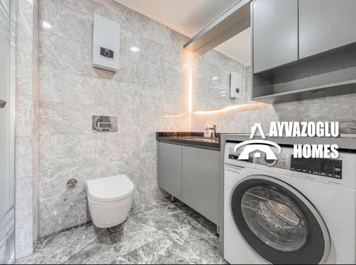 Image No.9-2 Bed Apartment for sale