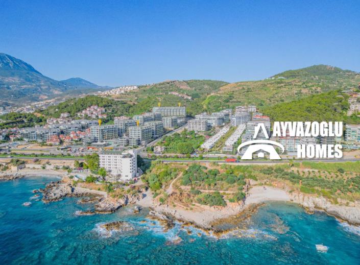 Image No.15-2 Bed Apartment for sale