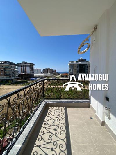 Image No.2-1 Bed Apartment for sale