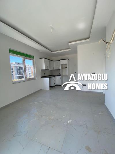 Image No.4-1 Bed Apartment for sale