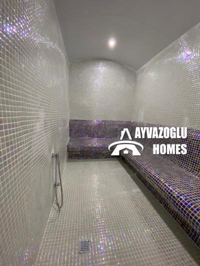 Image No.14-1 Bed Apartment for sale