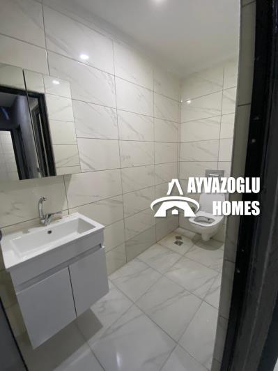 Image No.19-1 Bed Apartment for sale