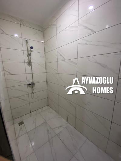 Image No.20-1 Bed Apartment for sale