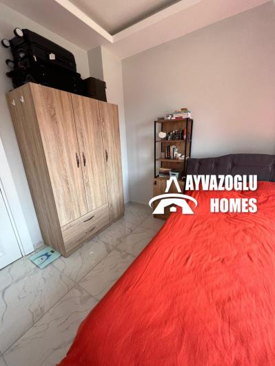 Image No.4-1 Bed Apartment for sale