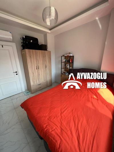 Image No.5-1 Bed Apartment for sale