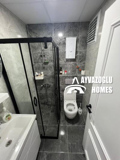 Image No.6-1 Bed Apartment for sale