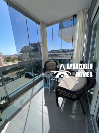 Image No.8-1 Bed Apartment for sale