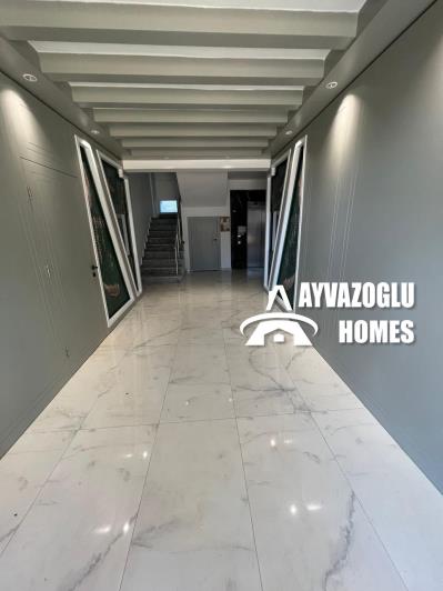 Image No.15-1 Bed Apartment for sale