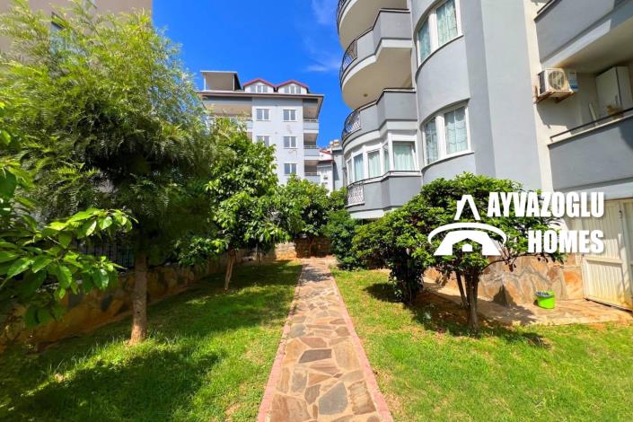 Image No.2-2 Bed Apartment for sale